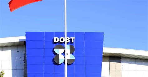 dost cebu office|helpdesk.dost.gov.ph.